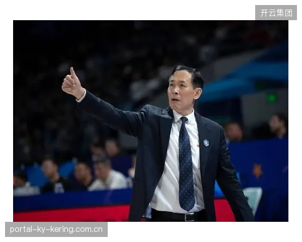 CBA新秀被主帅狂喷事件：背后的深层次思考与未来走向