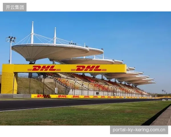 F1赛事场馆体验区成为家庭游玩新选择，提升赛事附加值