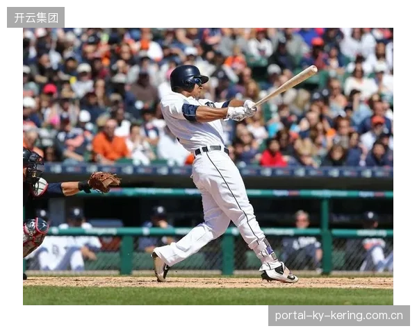 MLB季后赛外野牵制传球直接造成出局：数据驱动下的致胜瞬间