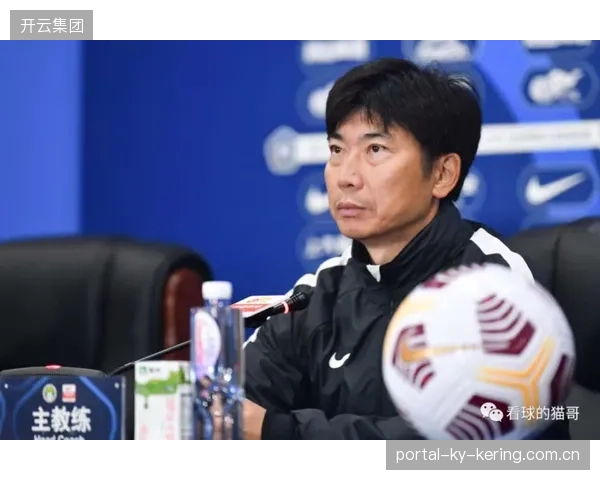 上海申花多线并发推进扰乱对方整体结构——以创新战术驱动品牌升级