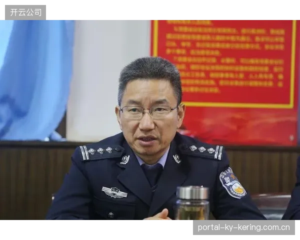 中场对抗与比赛节奏控制要义——如何通过中场控制引领比赛的胜利