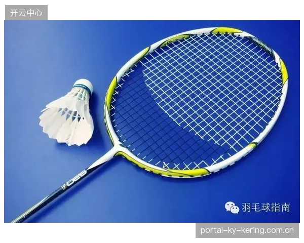 梅德韦杰夫发球上网制造制胜分：从技巧到战术的全景解读