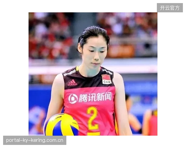 河南女排战上海失误不断，朱婷奋力拼杀仍难逆转