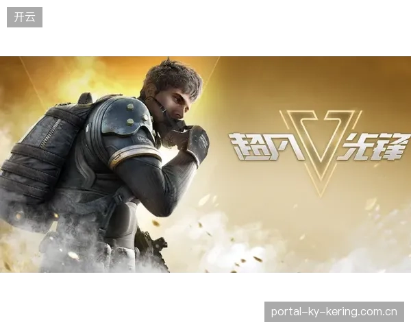 诺里斯训练强度吓人，打破极限成就超凡人生