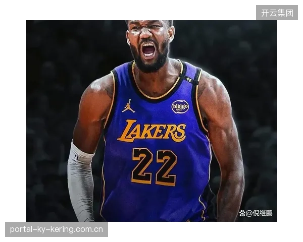 《湖人放弃他后悔吗？NBA球员的“第二春”如何重新燃起？》